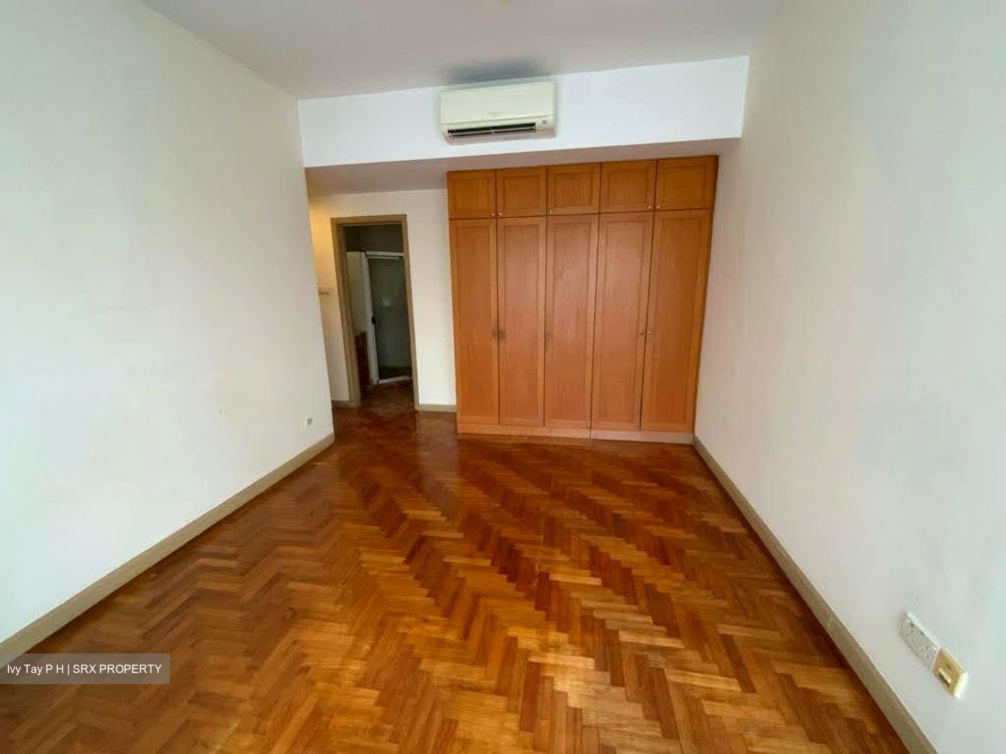 Heritage View (D5), Condominium #600648921
